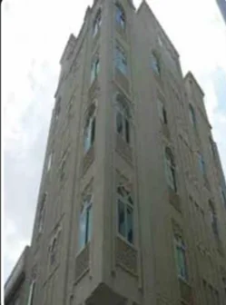 Ajman 1, Ajman, UAE