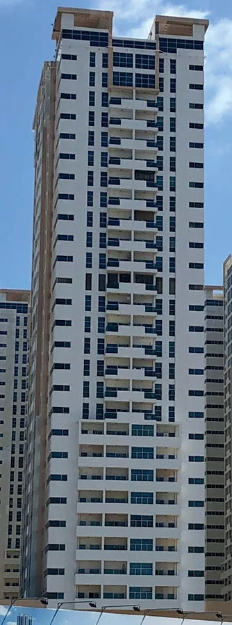 JVC 00112, Jumeirah Village Circle, Dubai