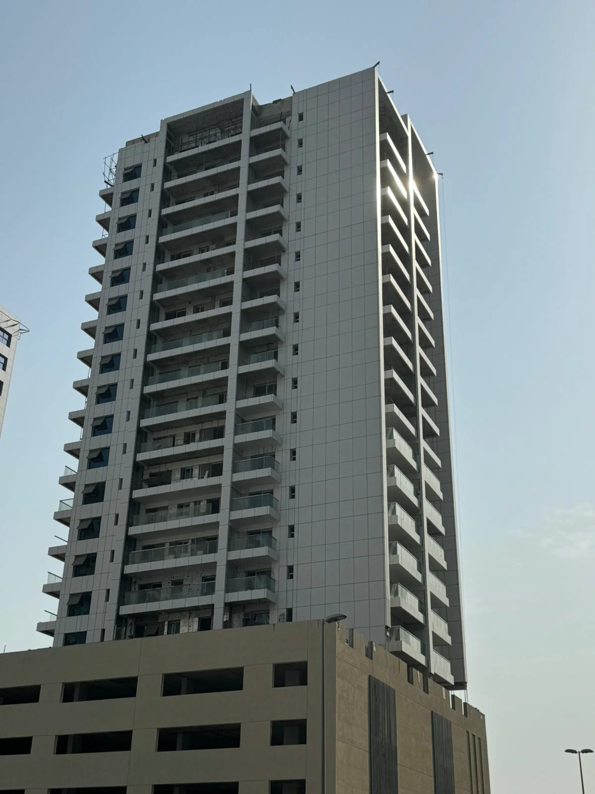 JVC 004, Jumeirah Village Circle, Dubai